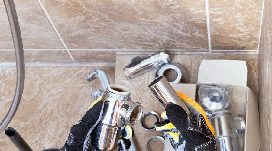 Expert Emergency Roof Repairs services in Conshohocken, PA